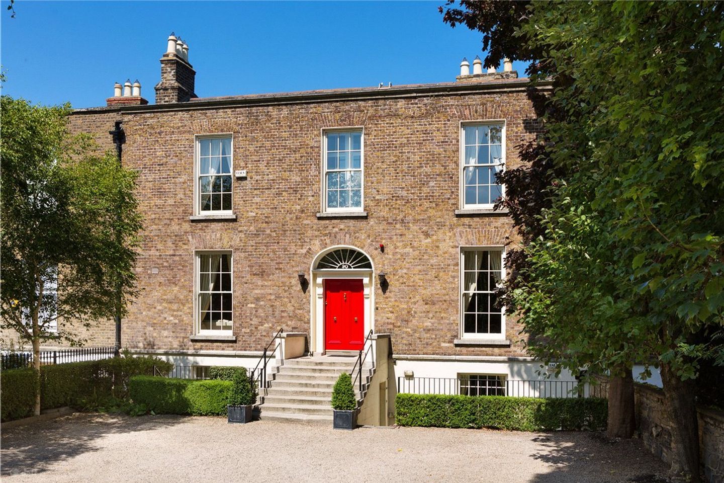 90 Upper Leeson Street, Donnybrook, Dublin 4, D04Y2N5