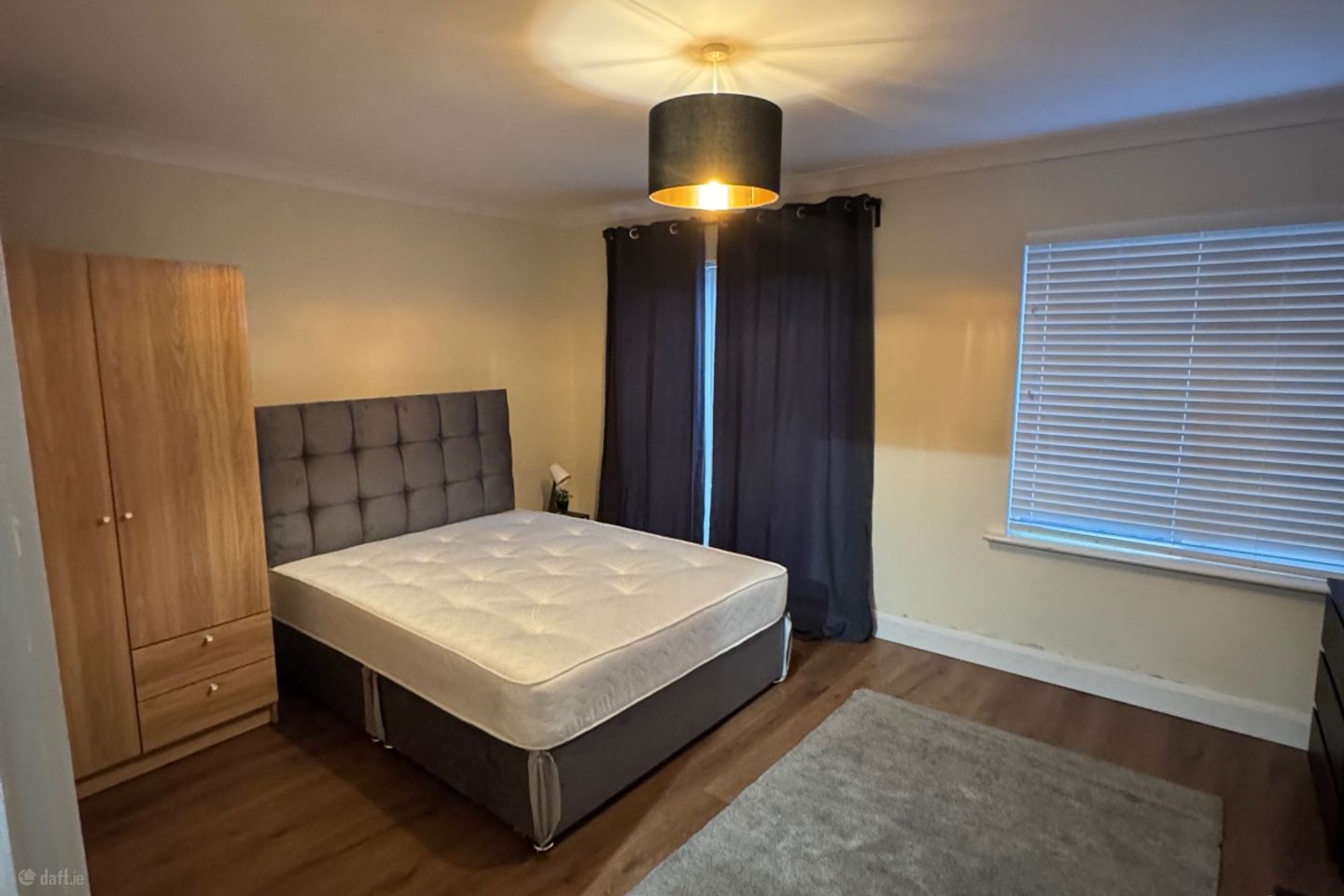 2 Ashton Avenue, Ashton Broc, Swords, Co. Dublin