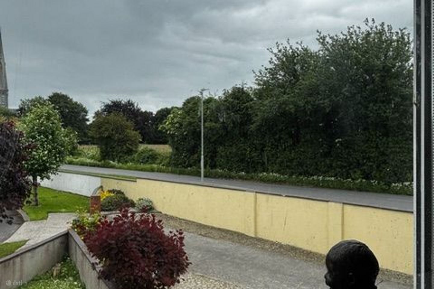  White Abbey Lawns, Kildare, Kildare, Co. Kildare