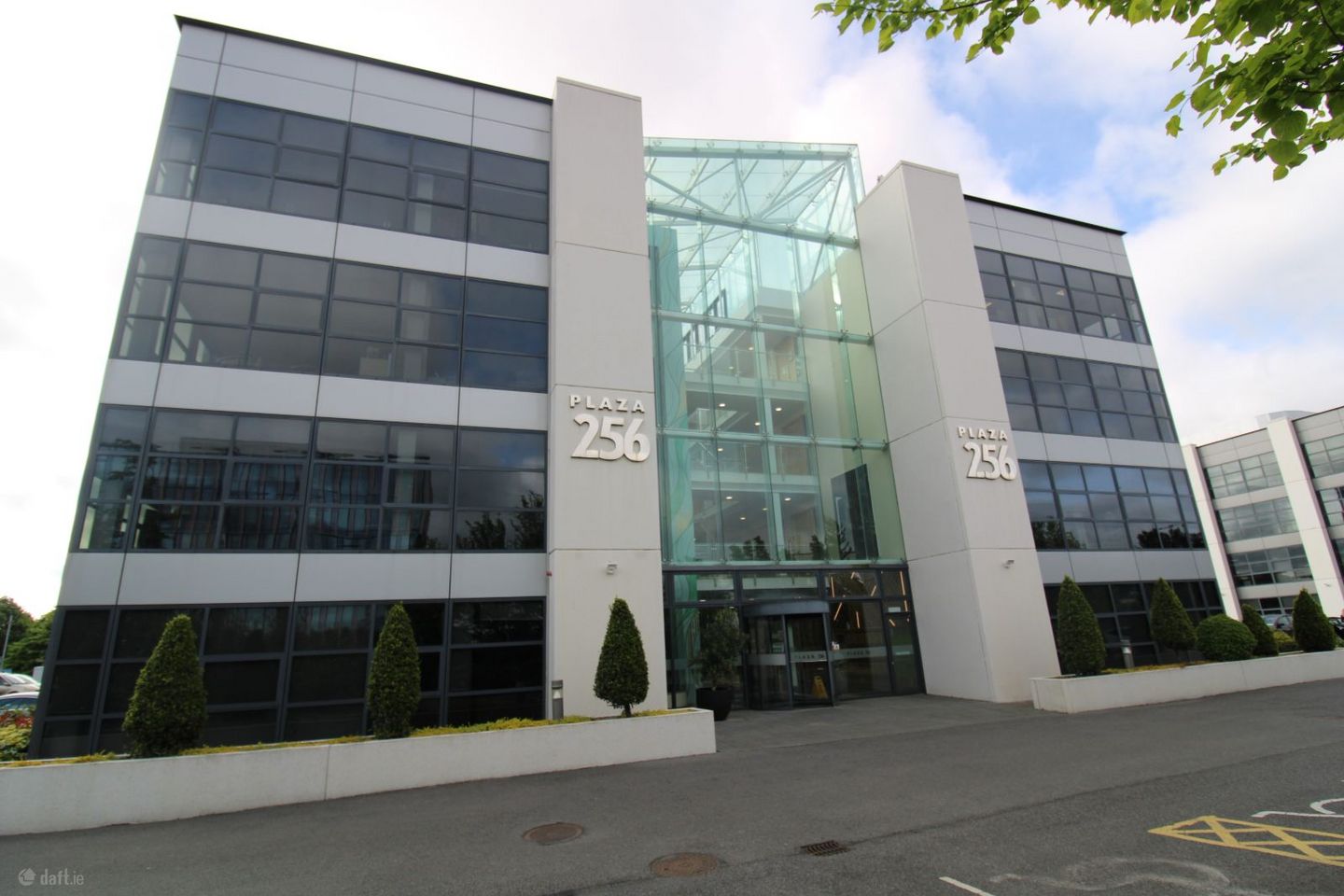 Suite 14, Plaza 256, Blanchardstown Corporate Park 2, Blanchardstown, Dublin 15