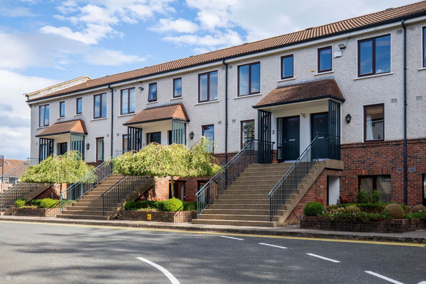 10 Merrion Grove, Booterstown, Co. Dublin, A94X1HF