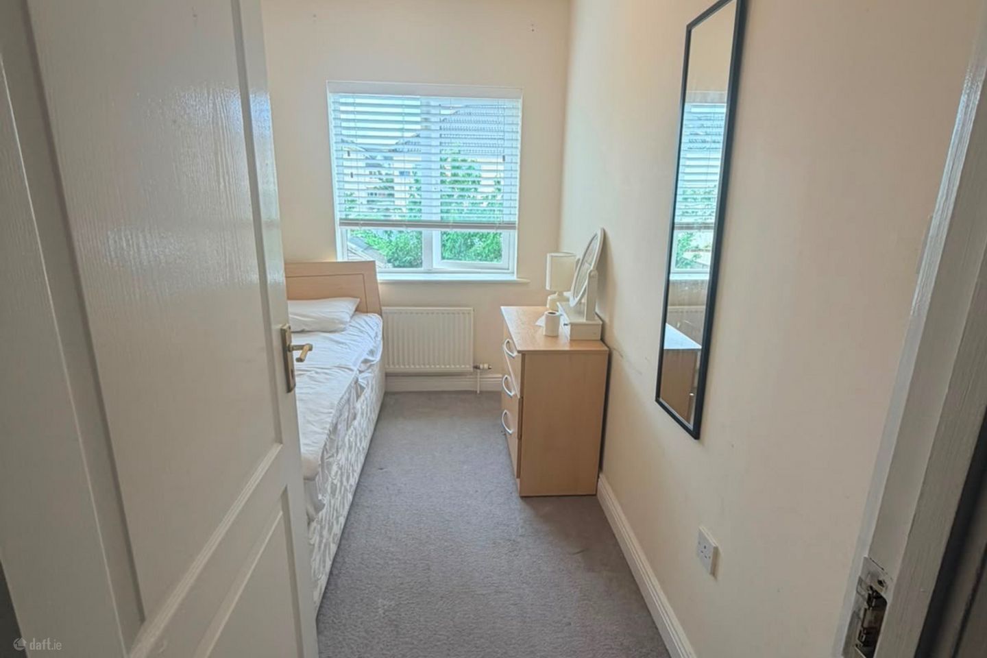2 Ashton Avenue, Ashton Broc, Swords, Co. Dublin