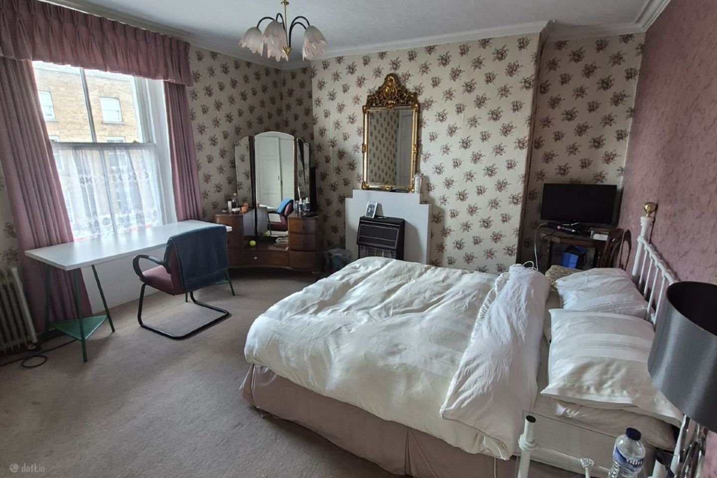 Dorset Street Lower, Dublin 1