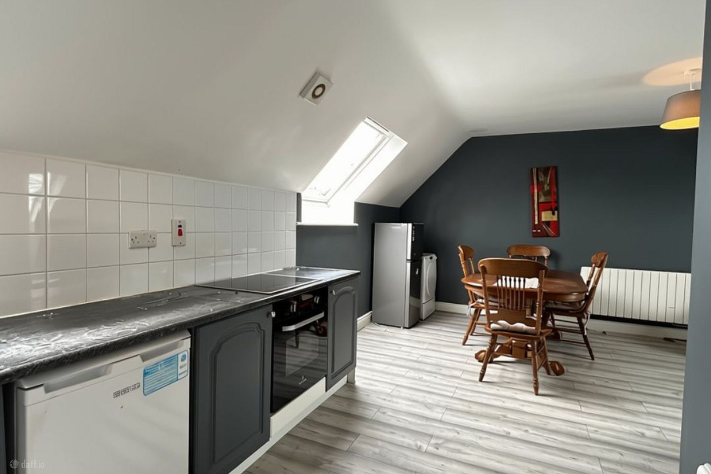 Apartment 13, Parklands, Newtown, Co. Waterford
