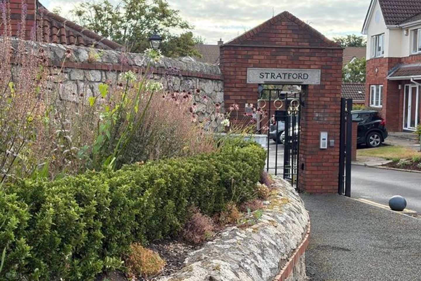 Stratford Haven, Dublin 6, Rathgar, Dublin 6