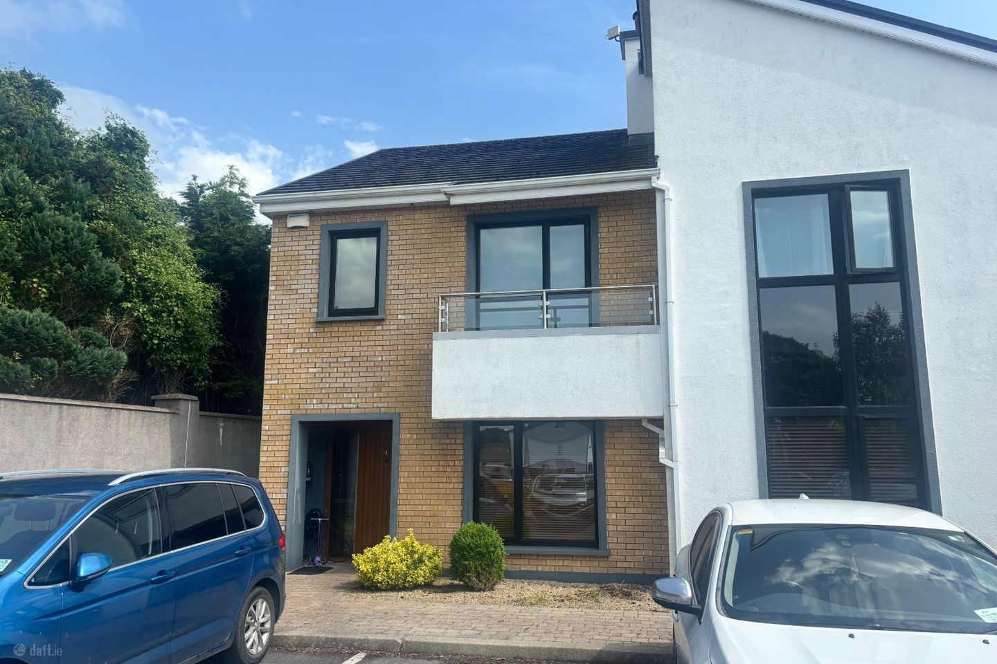 1 Abhainn Na Ri, Dublin Road, Oranmore, Co. Galway, H91R7X9