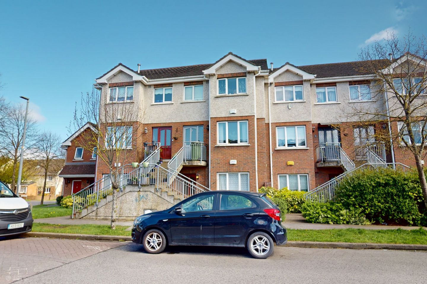 9 Charlestown Way, Saint Margaret's Road, Finglas, Dublin 11, D11K279