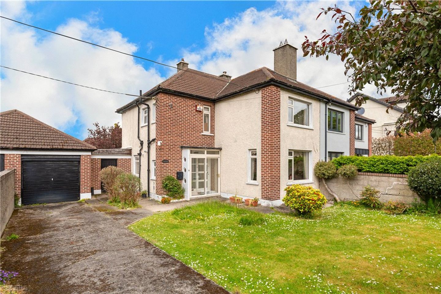 Latoon, 19 Arkendale Road, Glenageary, Co. Dublin, A96N4C0