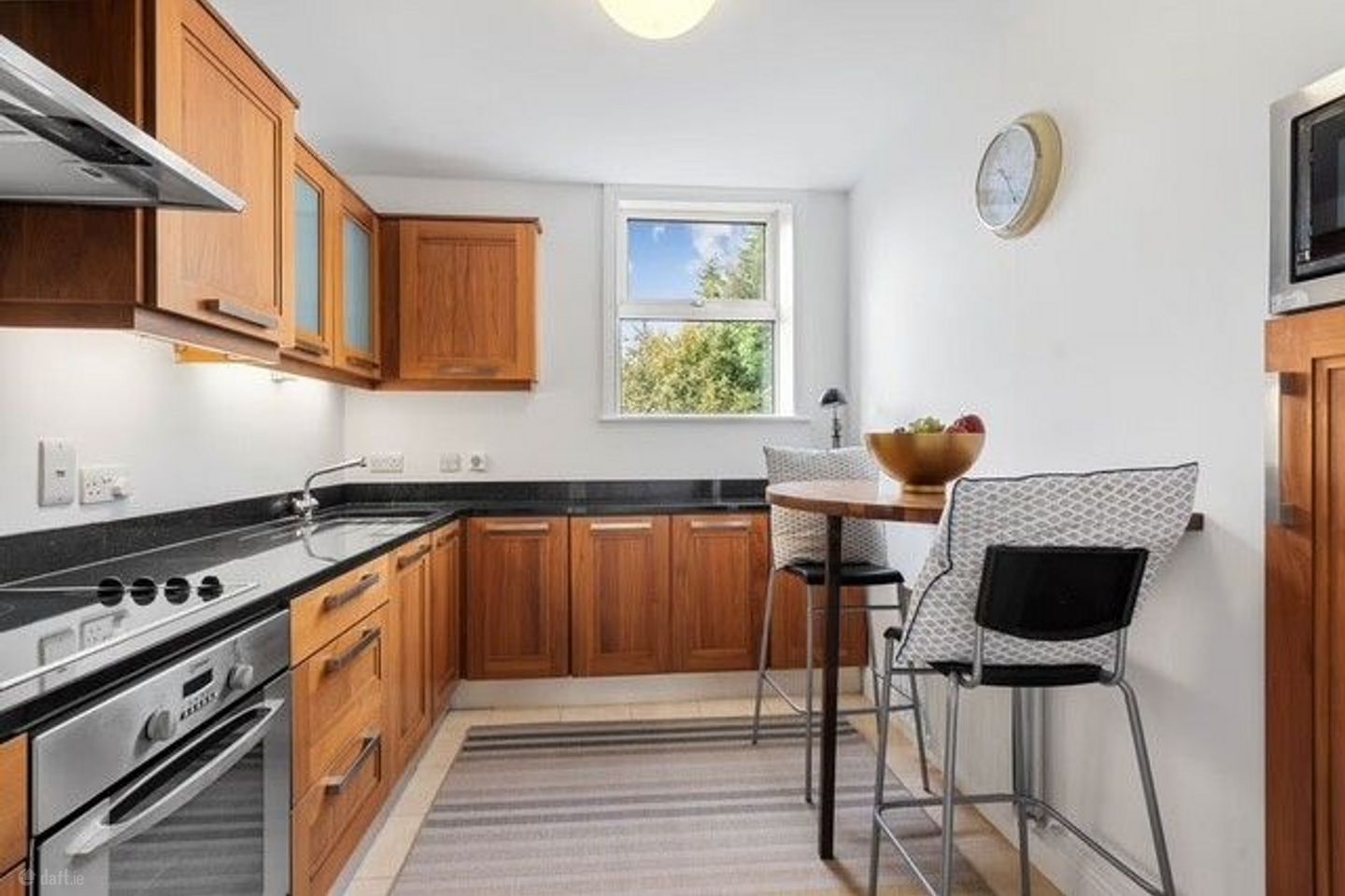  Saint Annes, Sunbury Court, Dartry, Dublin 6