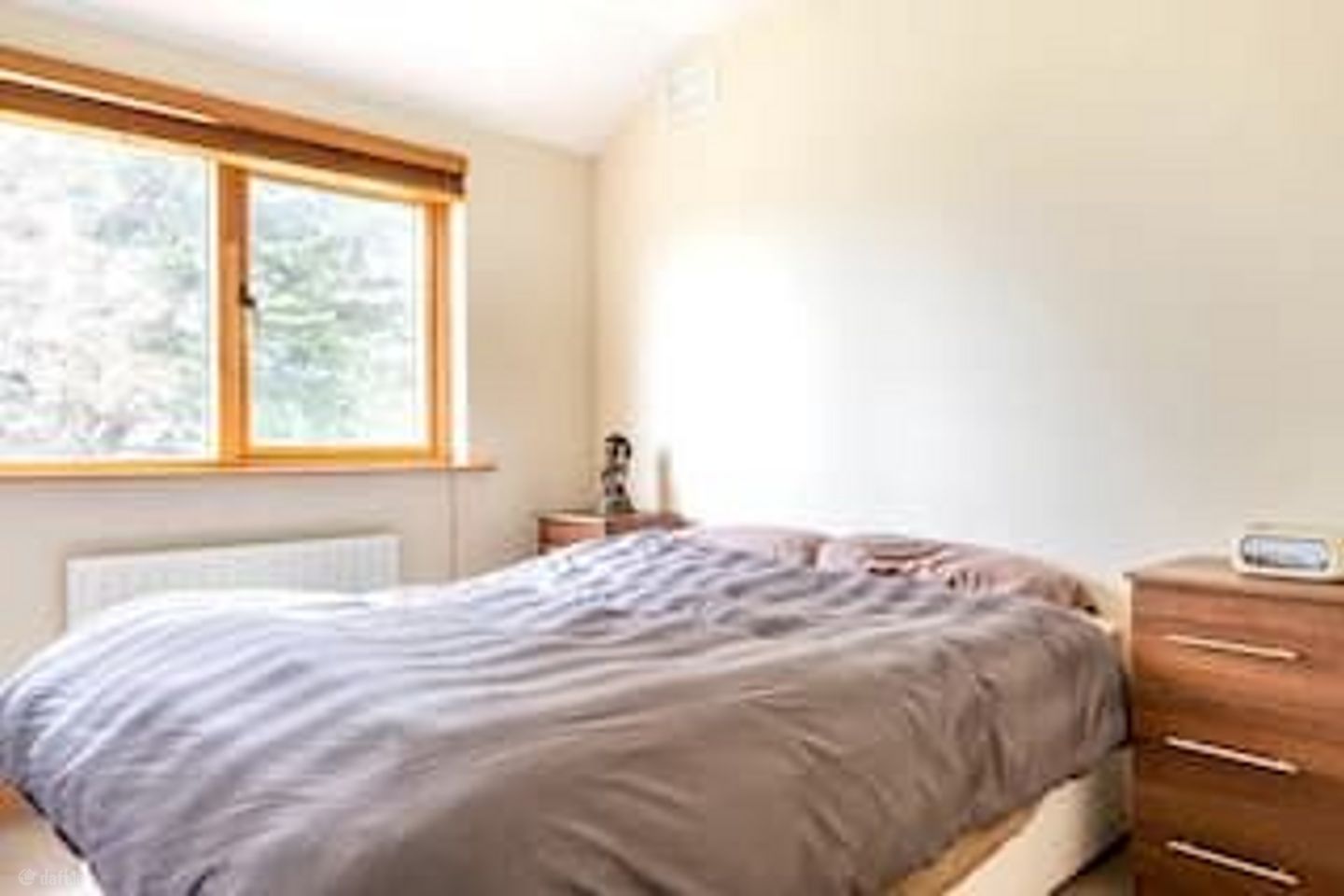 4 The Orchards, Military Road, Killiney, Ballybrack, Co. Dublin