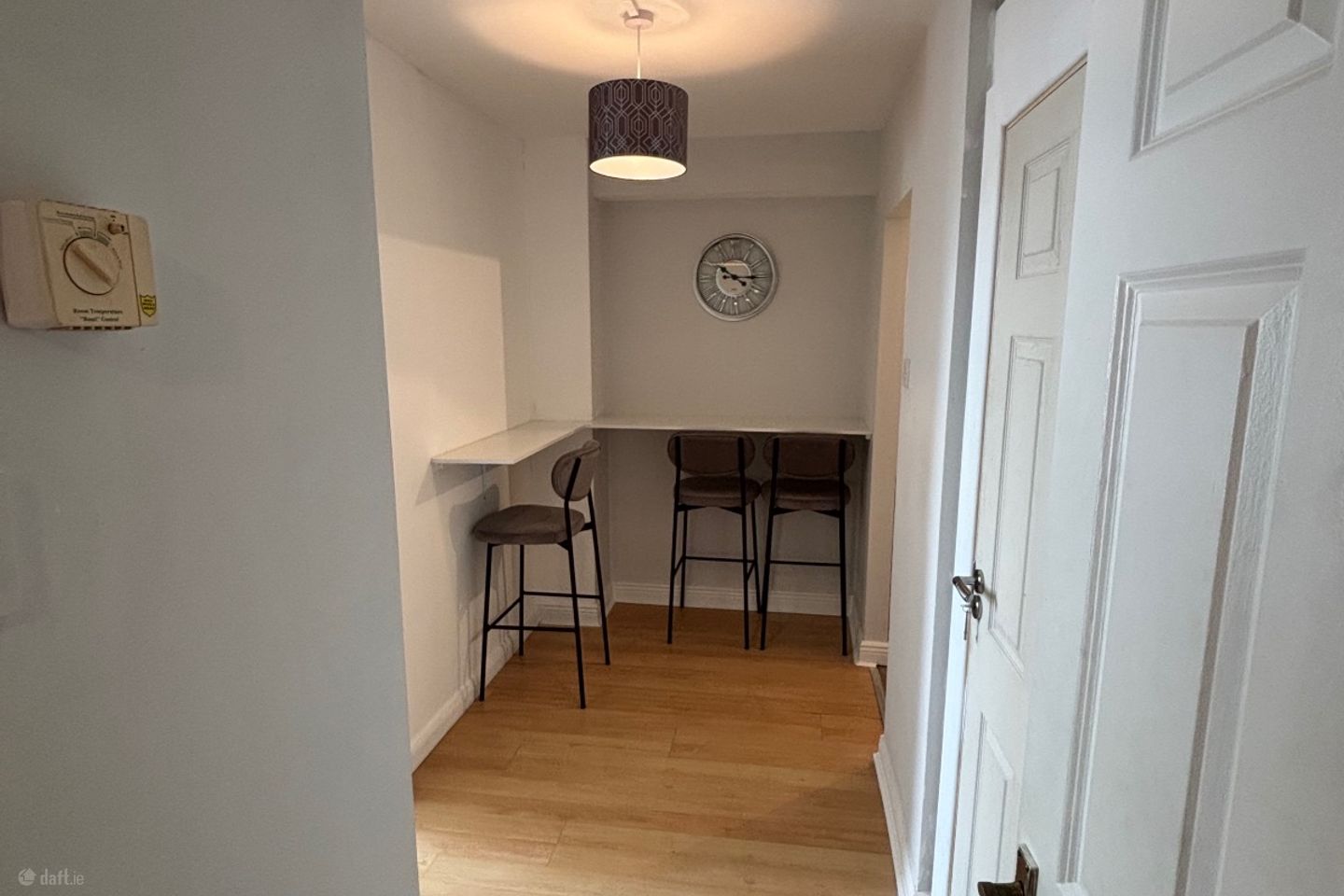 41 St Marks Fair Street Drogheda, Drogheda, Co. Louth