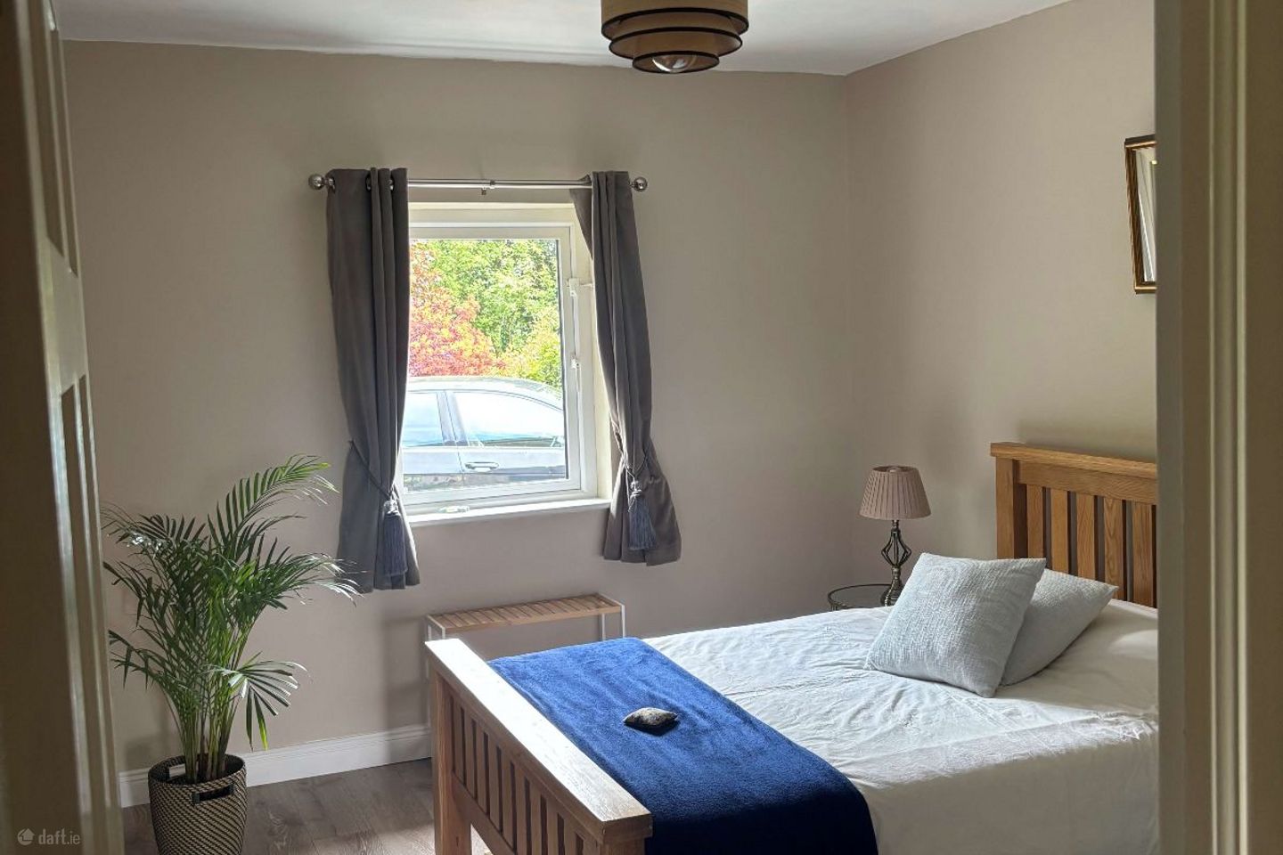 Painstown, Rathcoffey, Co. Kildare