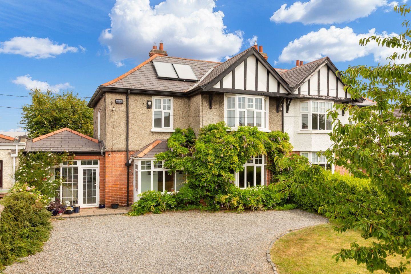 70 Kimmage Road West, Kimmage, Dublin 12, D12XN5C