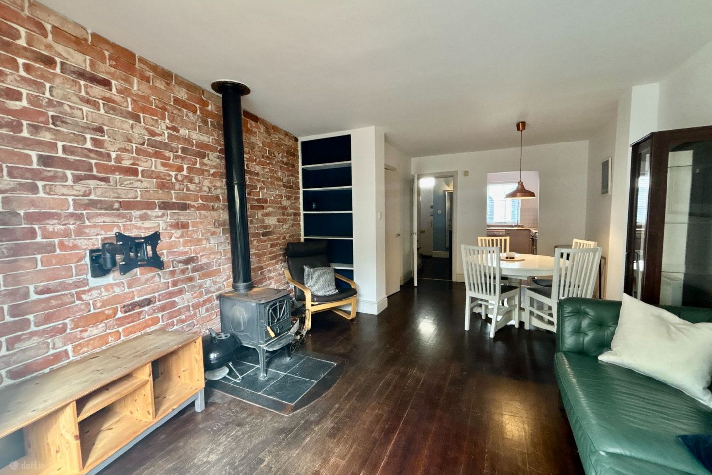 Pleasants Place, Dublin 8, Portobello, Dublin 8