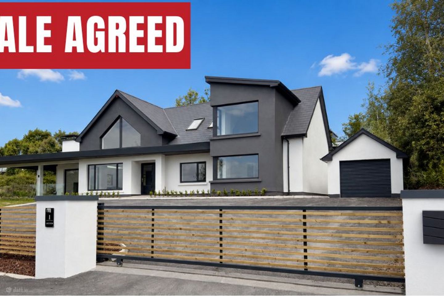 Drumcoura, Lakeview, Ballinamore, Co. Leitrim