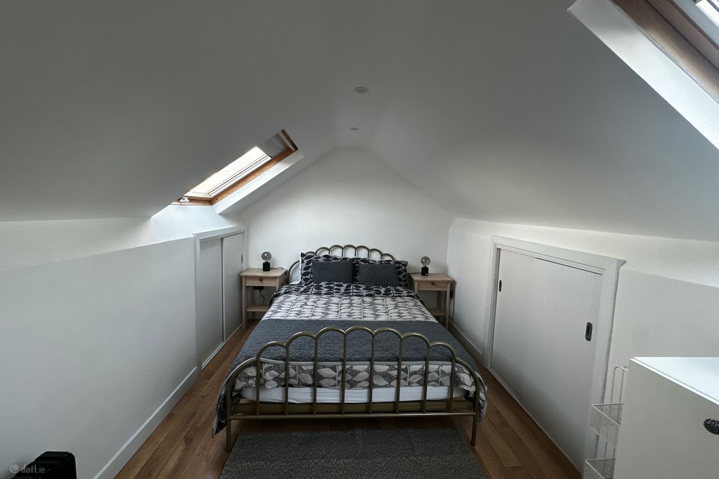 0, Sutton, Co. Dublin