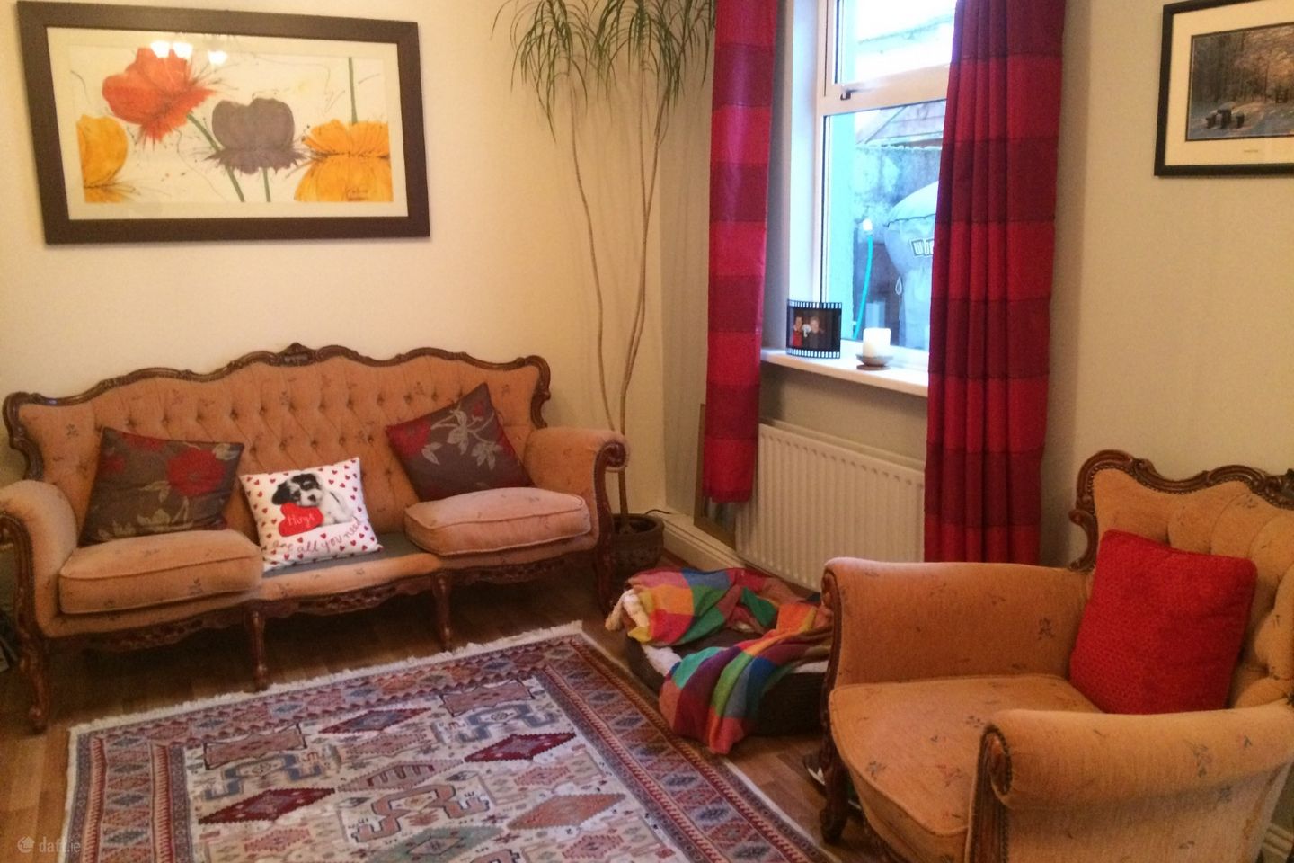 21 Mount Eden Rise, Blarney Street, Cork, Sunday's Well, Co. Cork