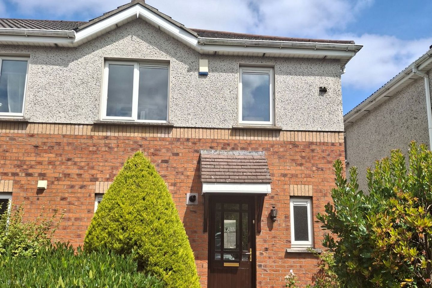 60 Belfry Square, Citywest, Dublin 24