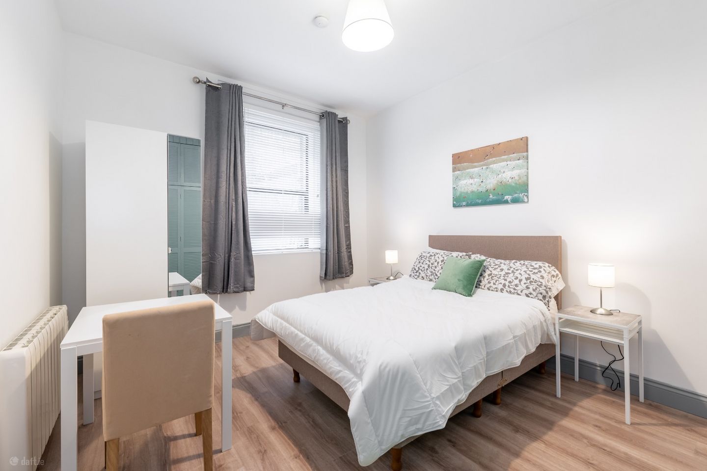144 Church Street, Smithfield, Dublin 7