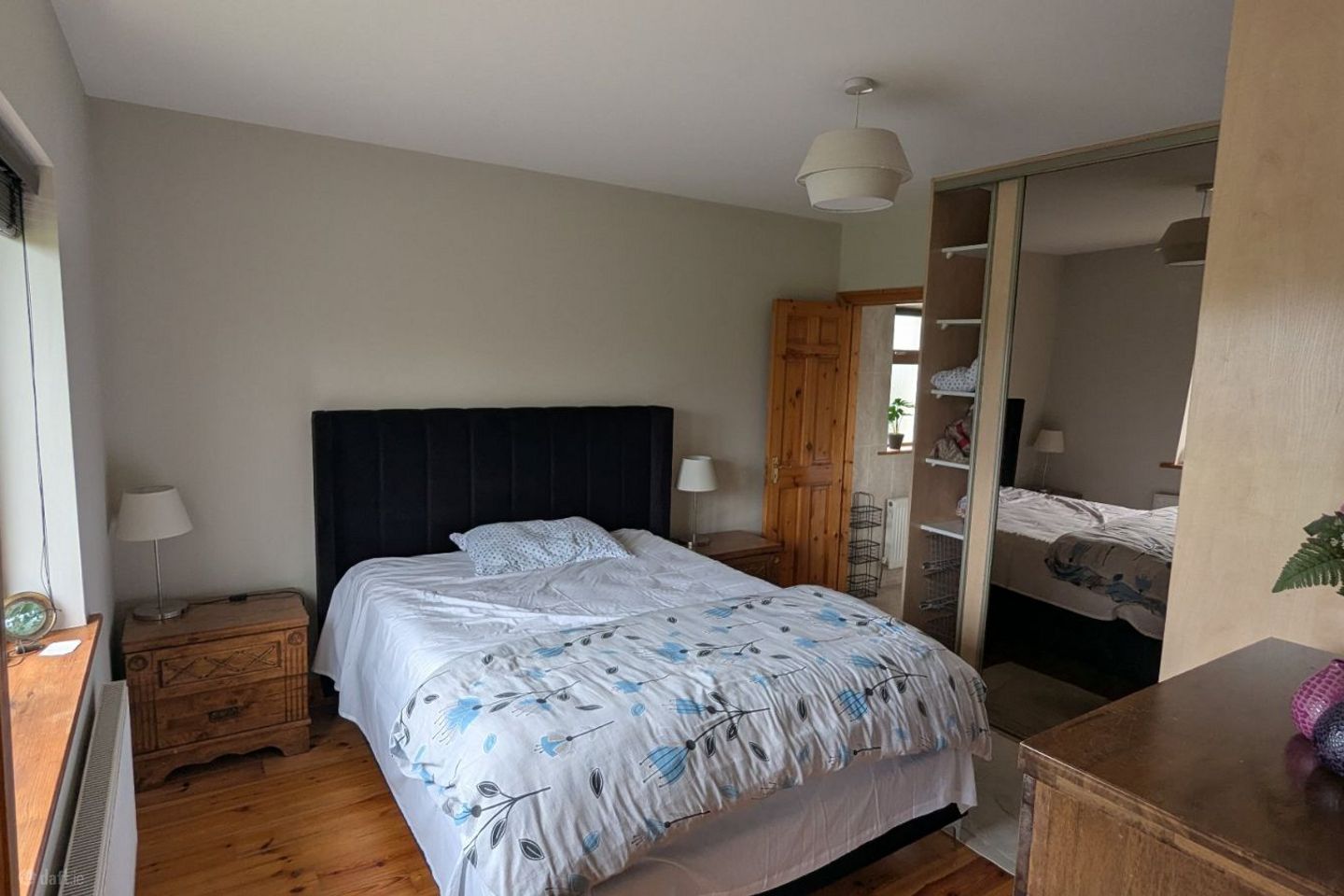 Ballinorig Rd, Tralee, Co. Kerry