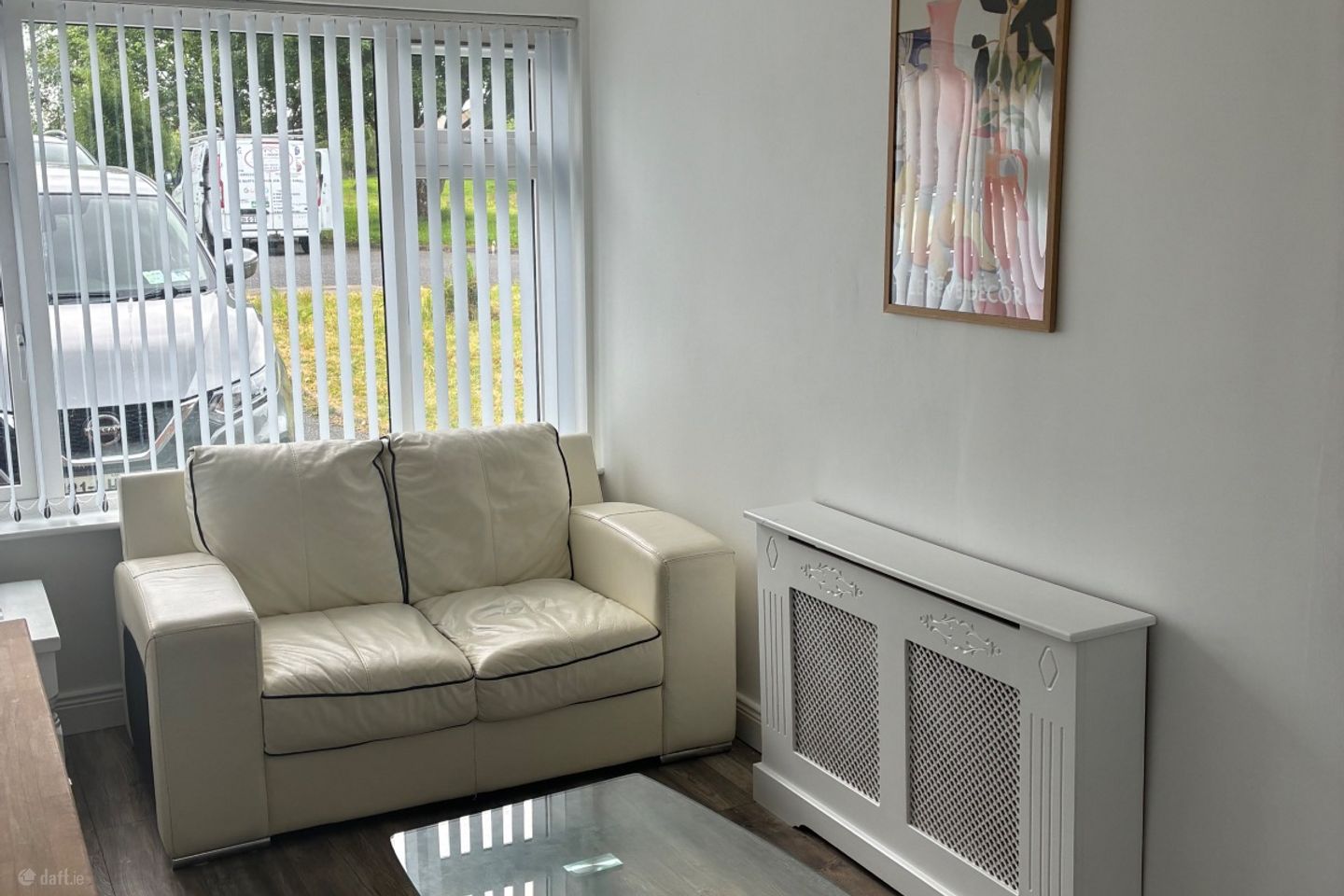 Meadow Brook,Mill Road,Corbally,Limerick, Corbally, Co. Limerick