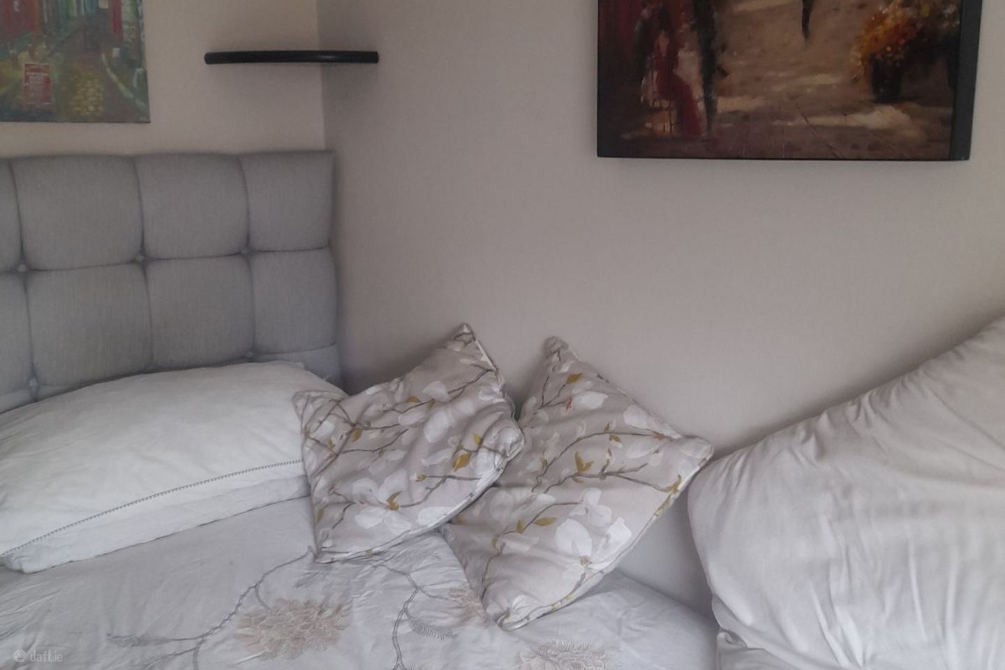 Glenville Clonsilla Dublin 15, Blanchardstown, Dublin 15