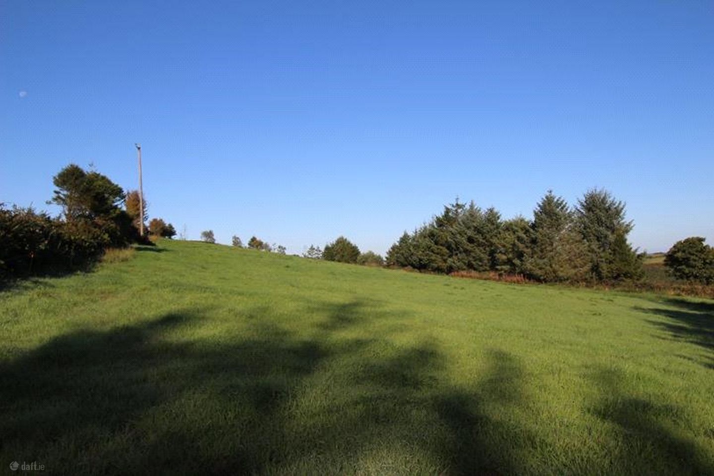 Knocknaclarig, Rockchapel, Co. Cork, P51H4X6