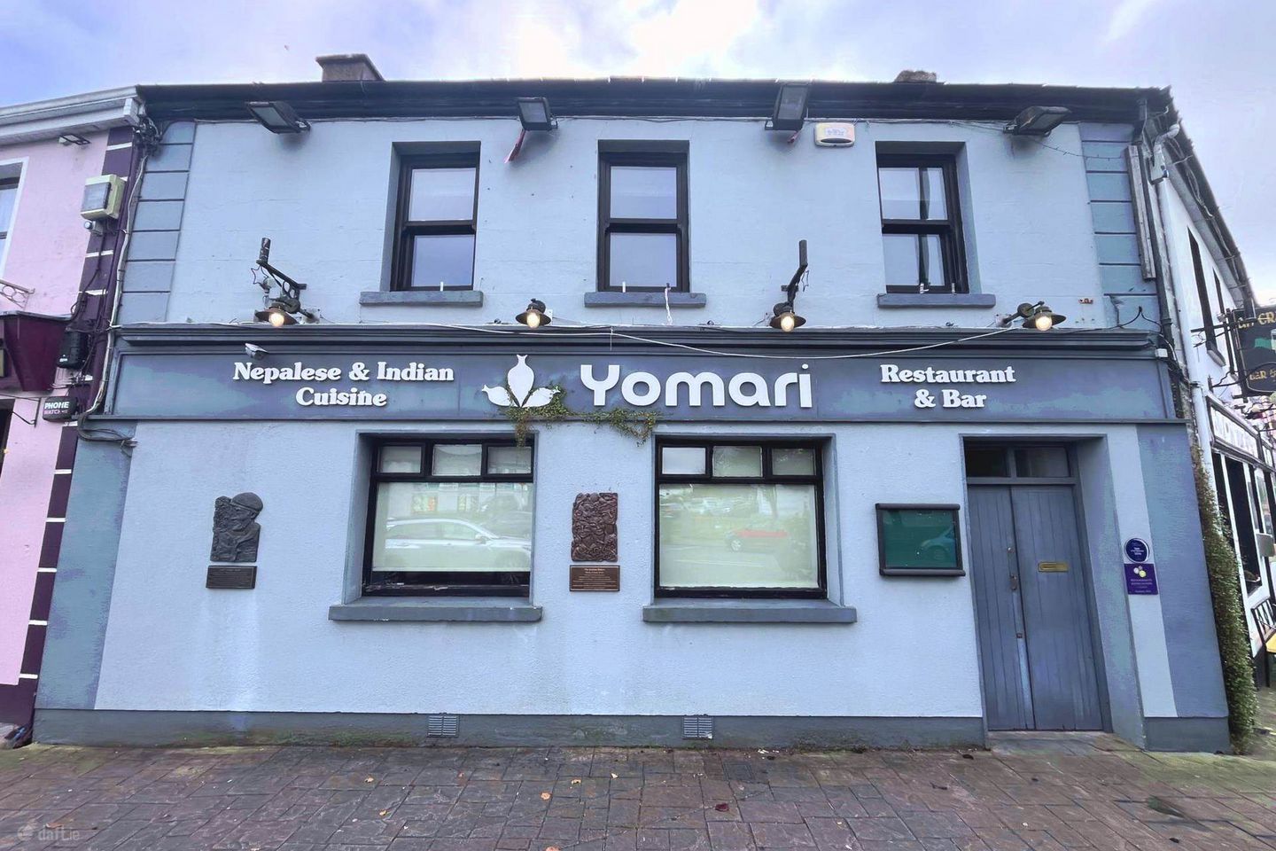 The Crescent, Boyle, Co. Roscommon, F52KH95