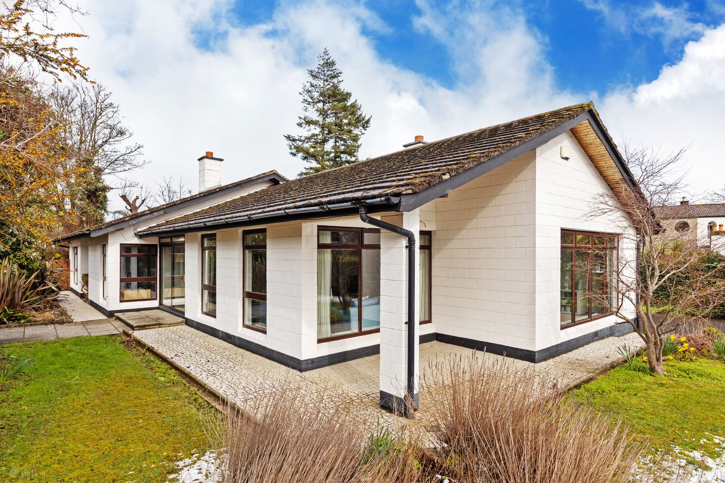 34A Stillorgan Grove, Blackrock, Co. Dublin, A94C446