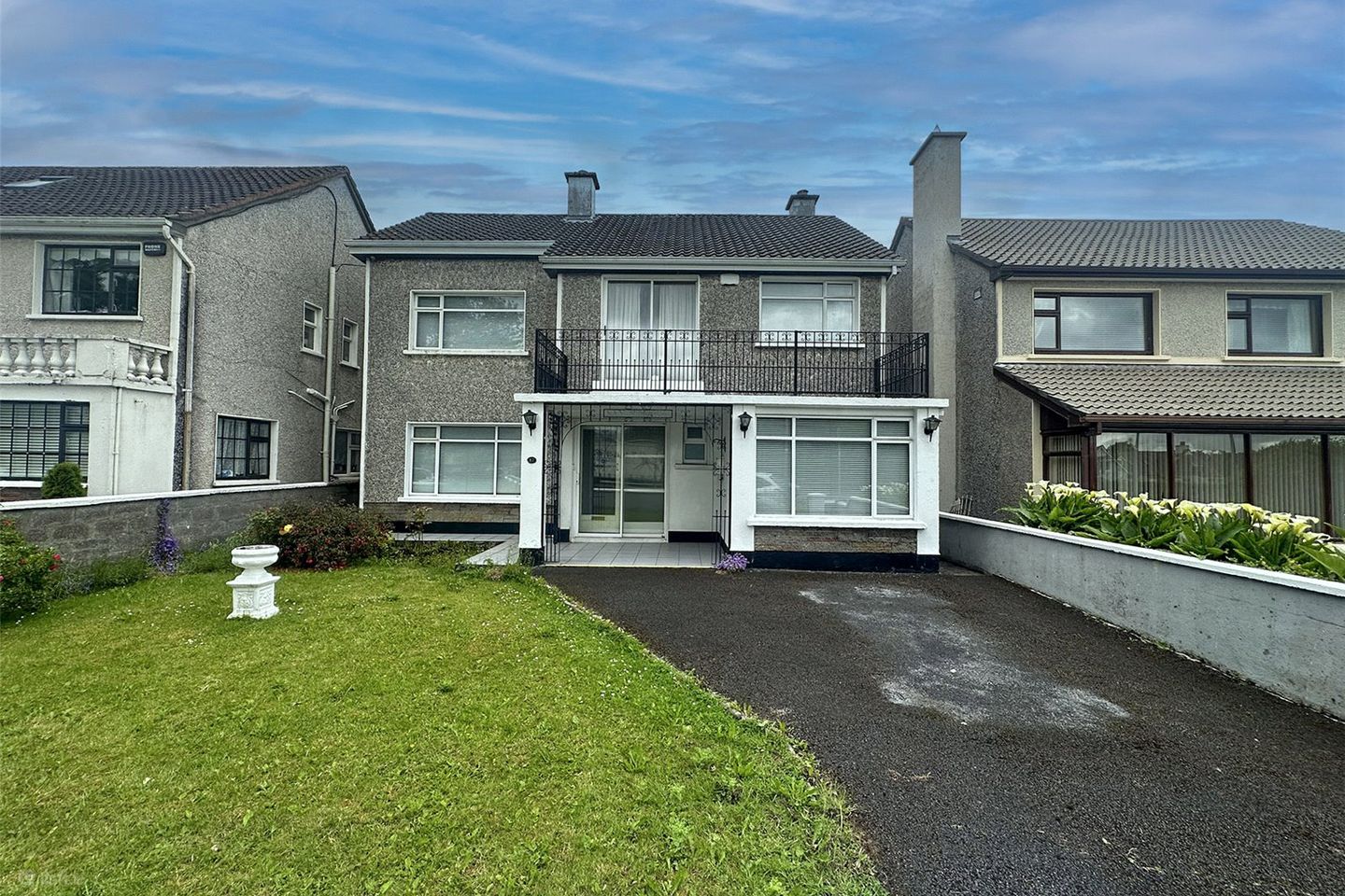 12 Glenina Heights, Dublin Road, Renmore, Galway, H91DE9W