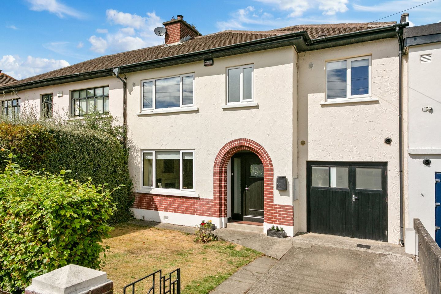 80 Parkmore Drive, Terenure, Dublin 6W, D6WK598