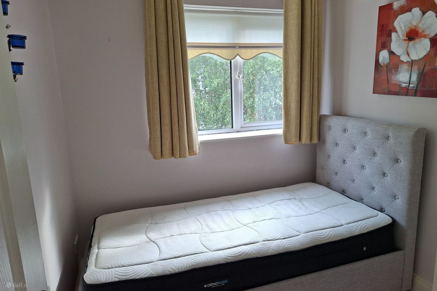 Coolaghknock Close, Kildare, Kildare, Co. Kildare