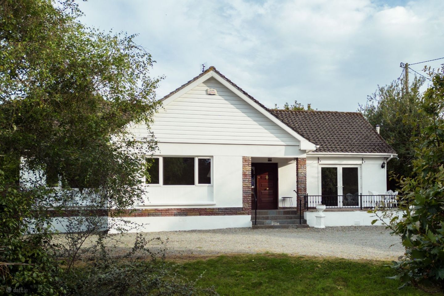 Glenview, Baltimore Road, Skibbereen, Co. Cork, P81CX83