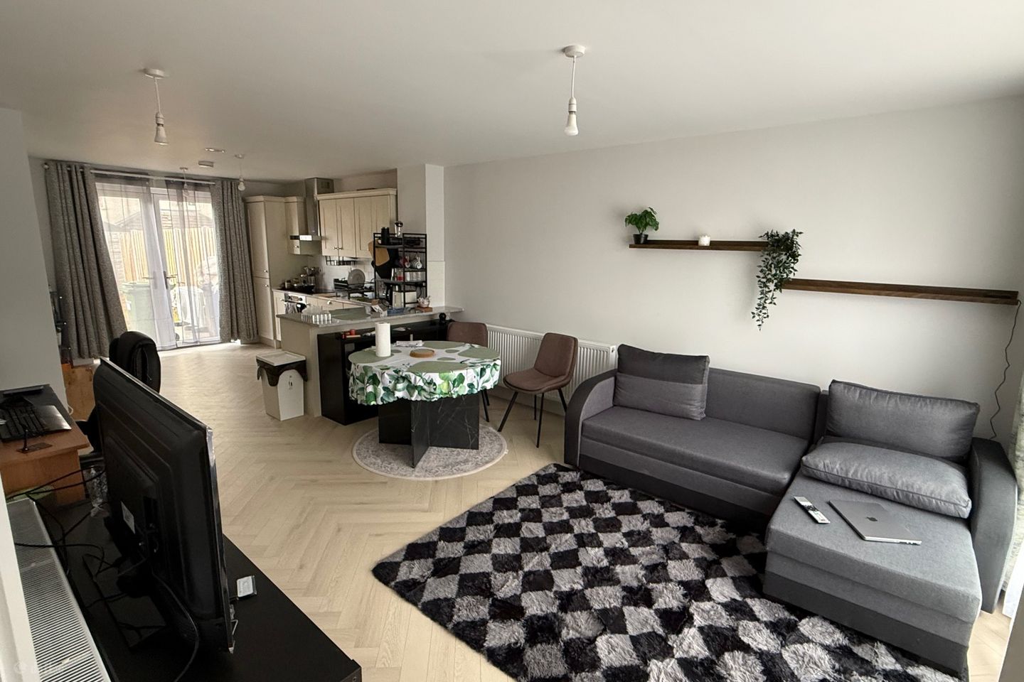 Usher's Mill Drive, Usher's Mill, Drogheda, Co. Louth, Drogheda, Co. Louth