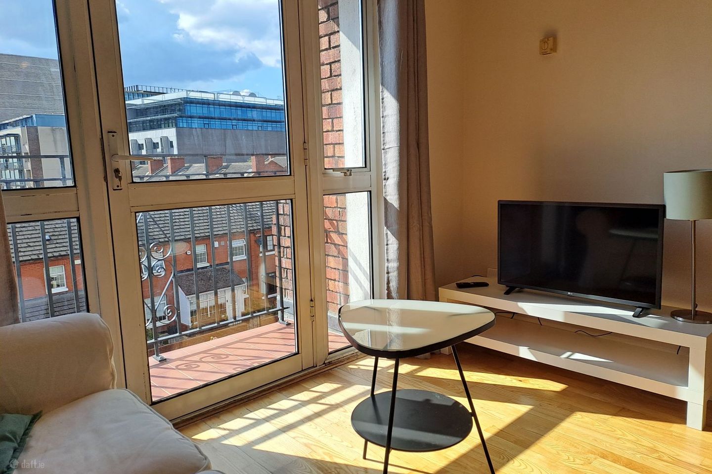 72 Trinity Square, Lombard Street, Dublin 2, Co. Dublin