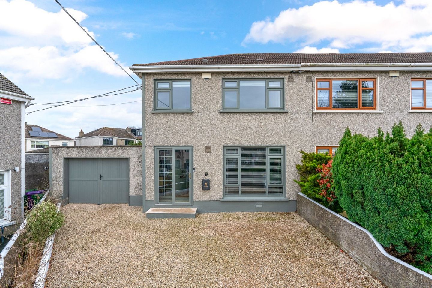 23 Balally Close, Dundrum, Dublin 16, D16KH31