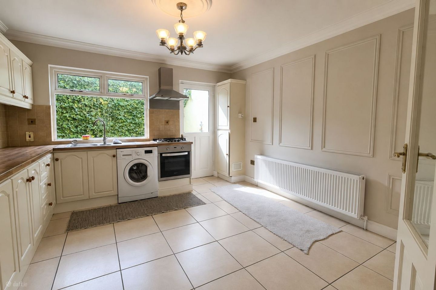 1 Nicholas Street North, Dundalk, Co. Louth