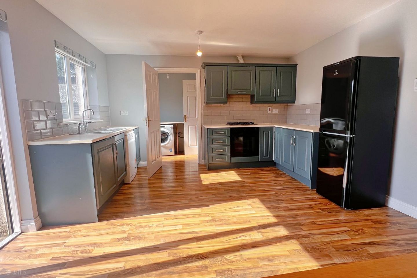 42 Dun Esker, Ballinasloe, Ballinasloe, Co. Galway, H53E985