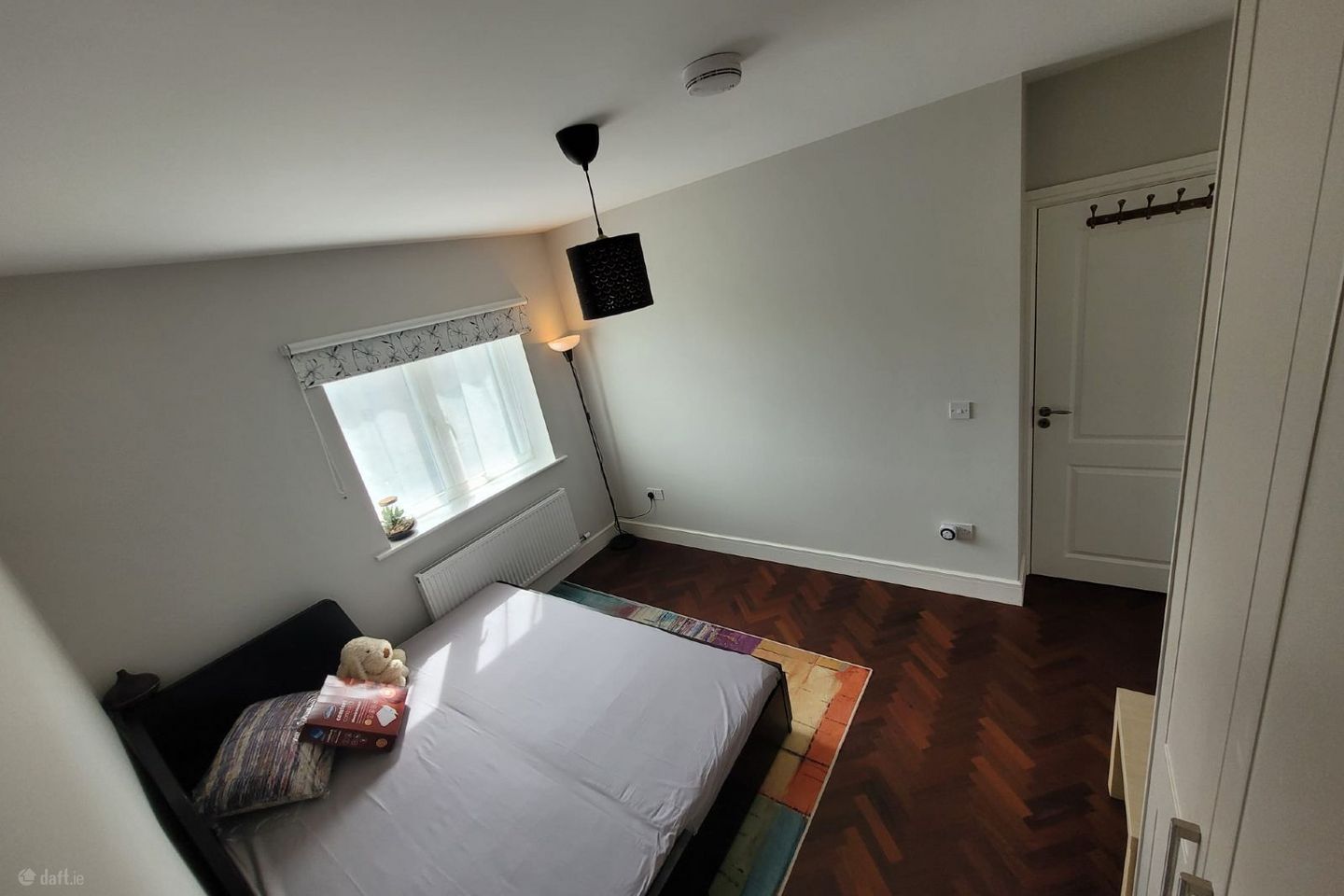 ROOM FOR COUPLE near Lidl, Lusk, Co Dublin, Lusk, Co. Dublin