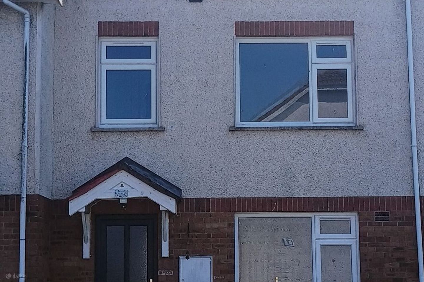 Maple Close,Dundalk,Co. Louth, Blackrock, Co. Louth