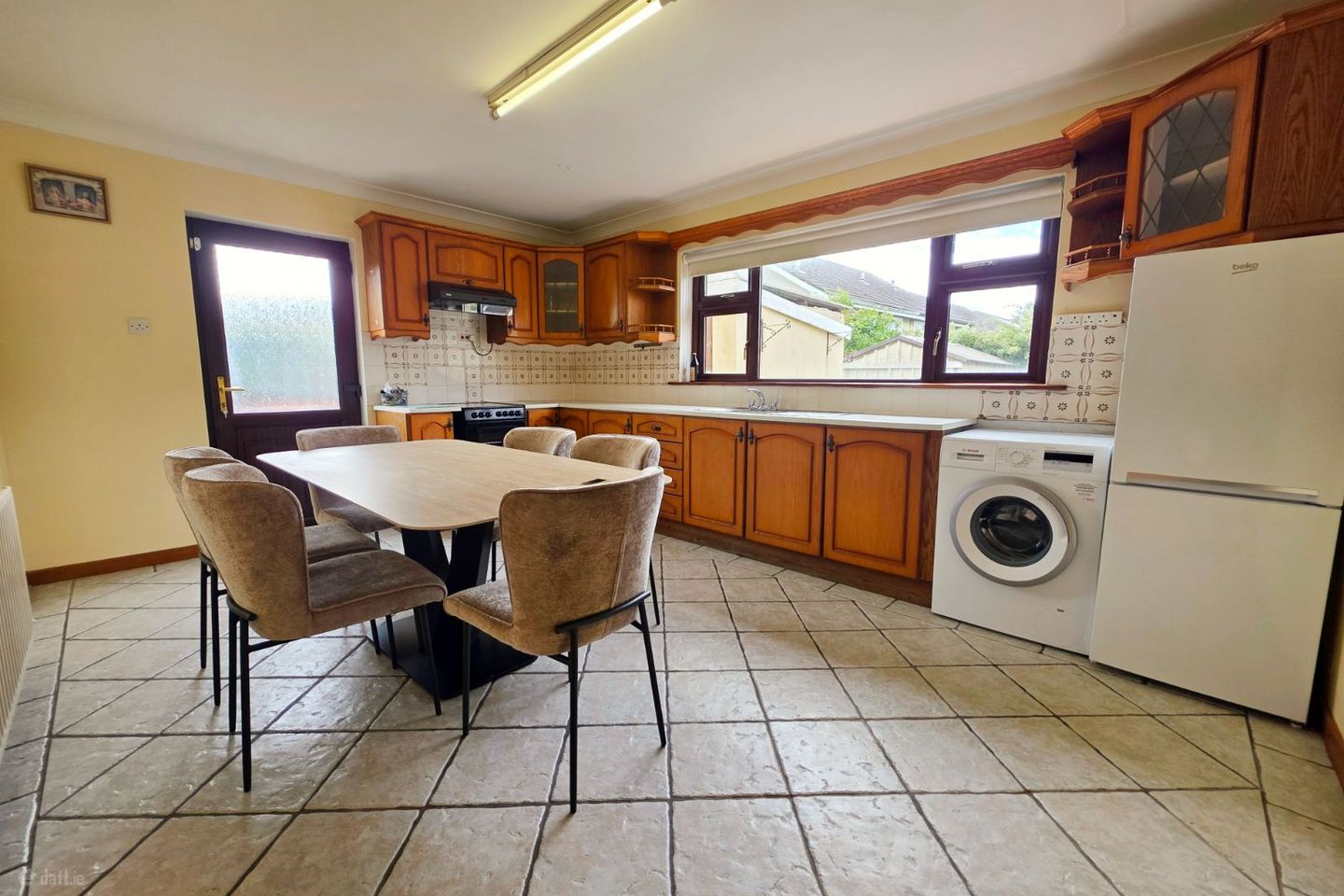207 Castlelawn Heights, Headford Road, Terryland, Co. Galway