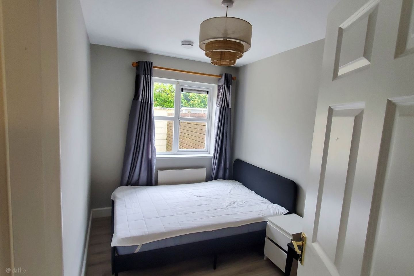 Cúl Árd,Carrigtwohill,Co. Cork, Carrigtwohill, Co. Cork