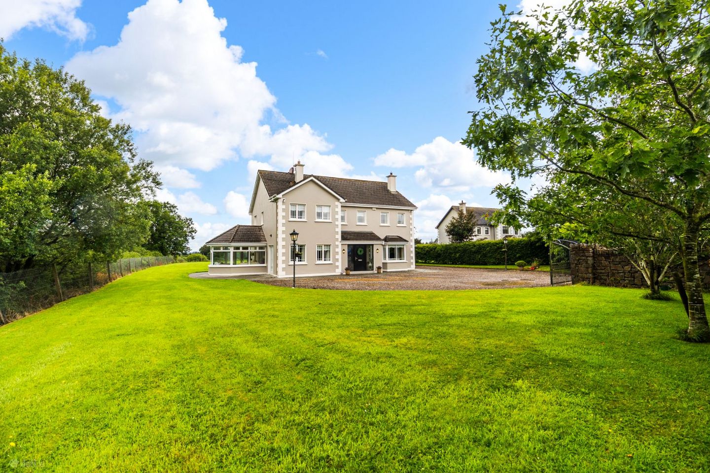 Sixmilewater, Whitechurch, Rathduff, Co. Cork, T34TY06