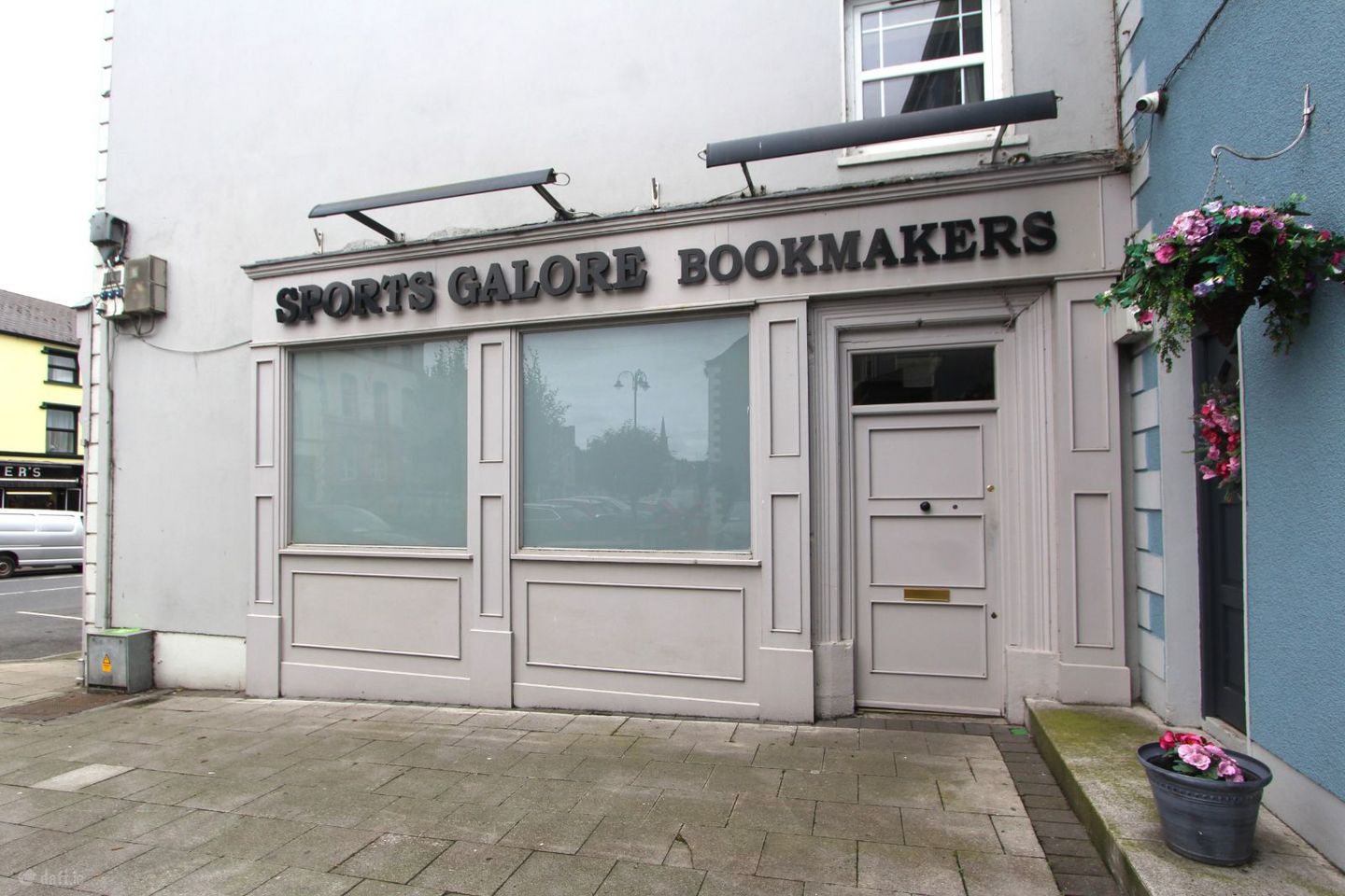 76 Main Street, Ballybay, Co. Monaghan