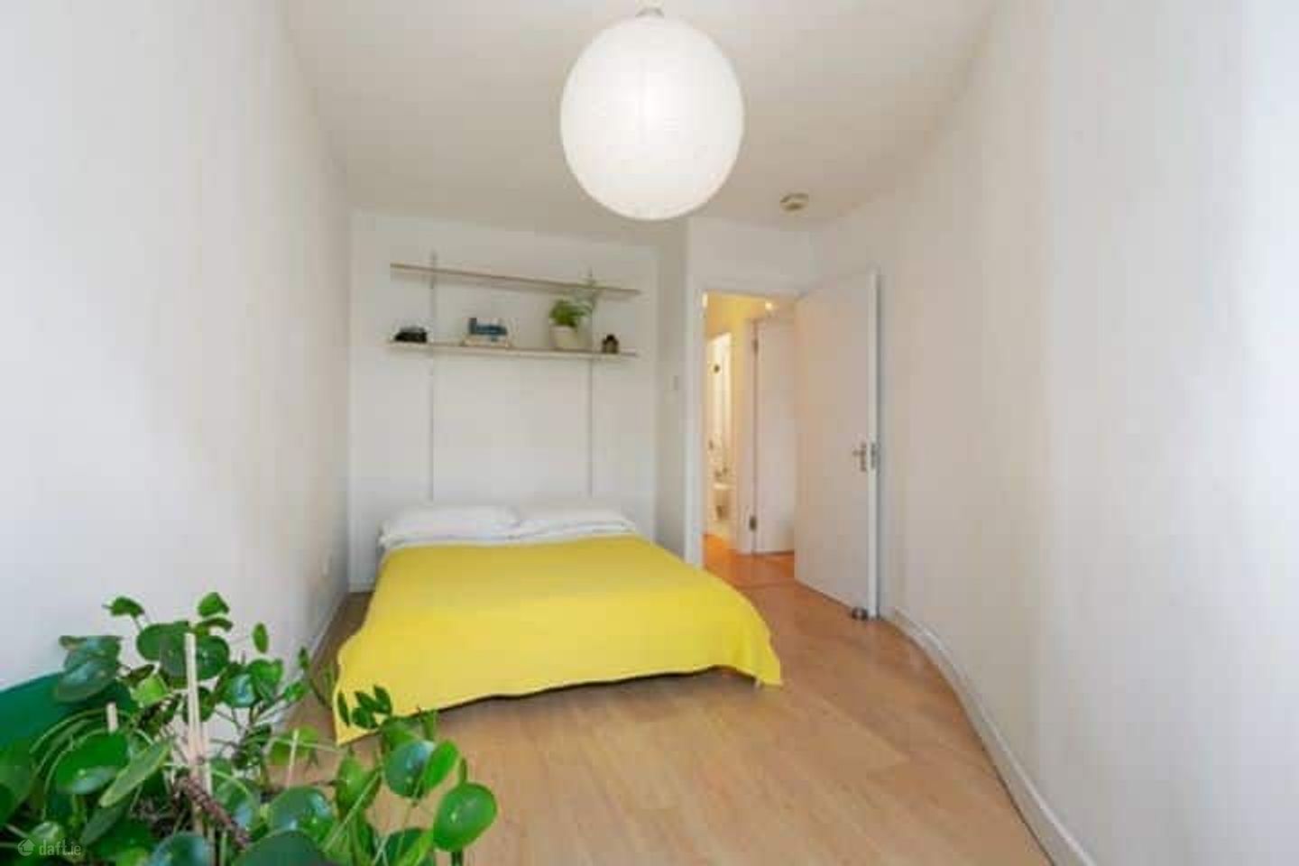 Thomas Street, Dublin 8, Christchurch, Dublin 8