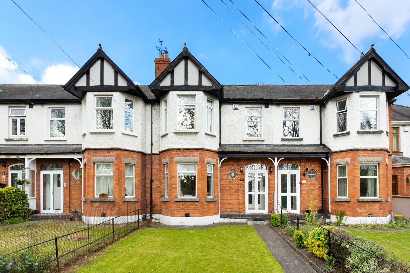 129 Griffith Avenue, Dublin 9, D09N5Y8