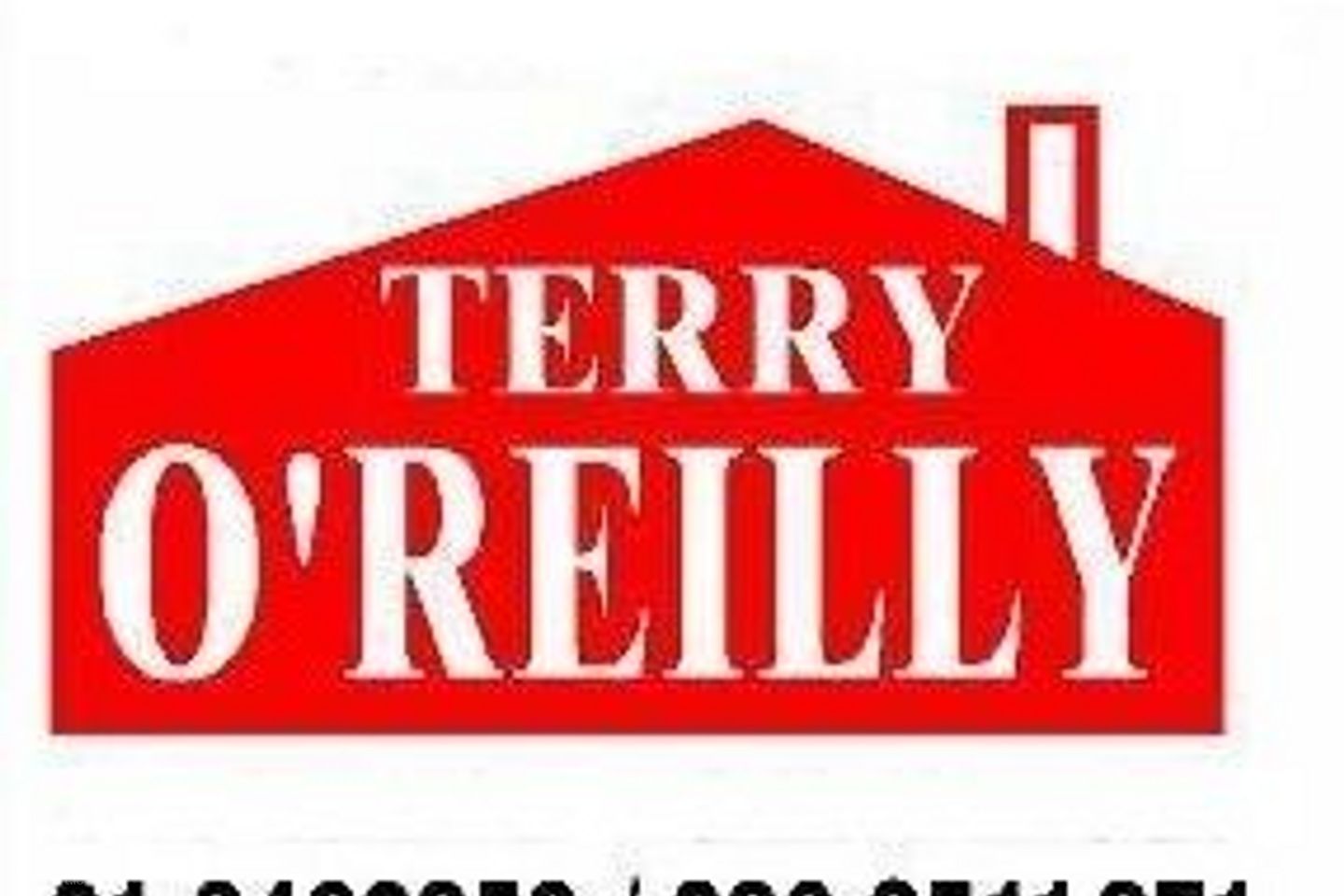 16 Waterside Way, Waterside, Malahide, Co. Dublin