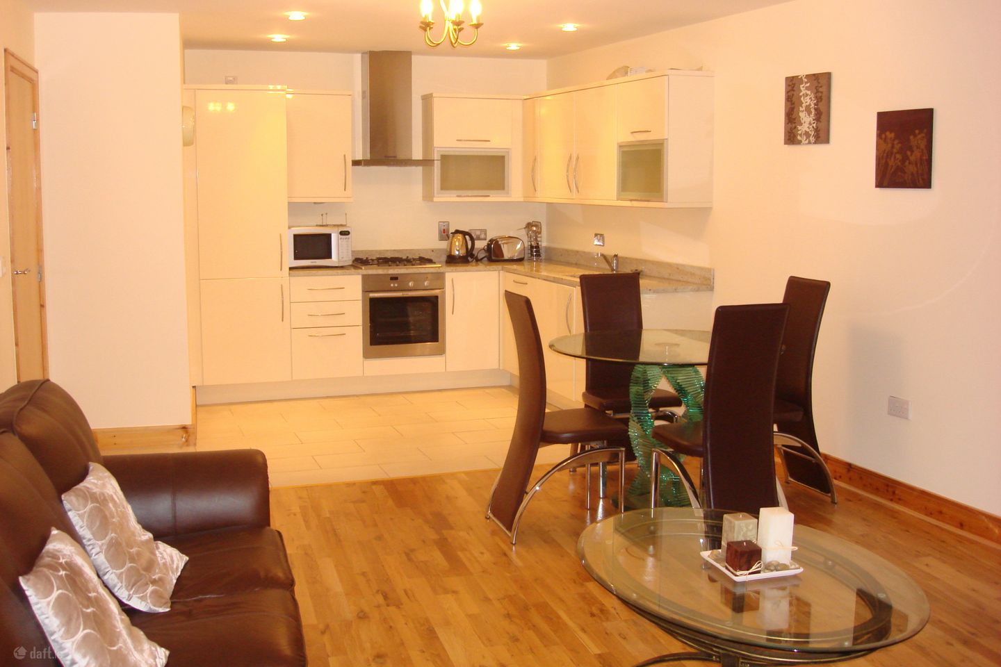 50 The Crescent,Fortfield Square, Terenure, Co. Dublin