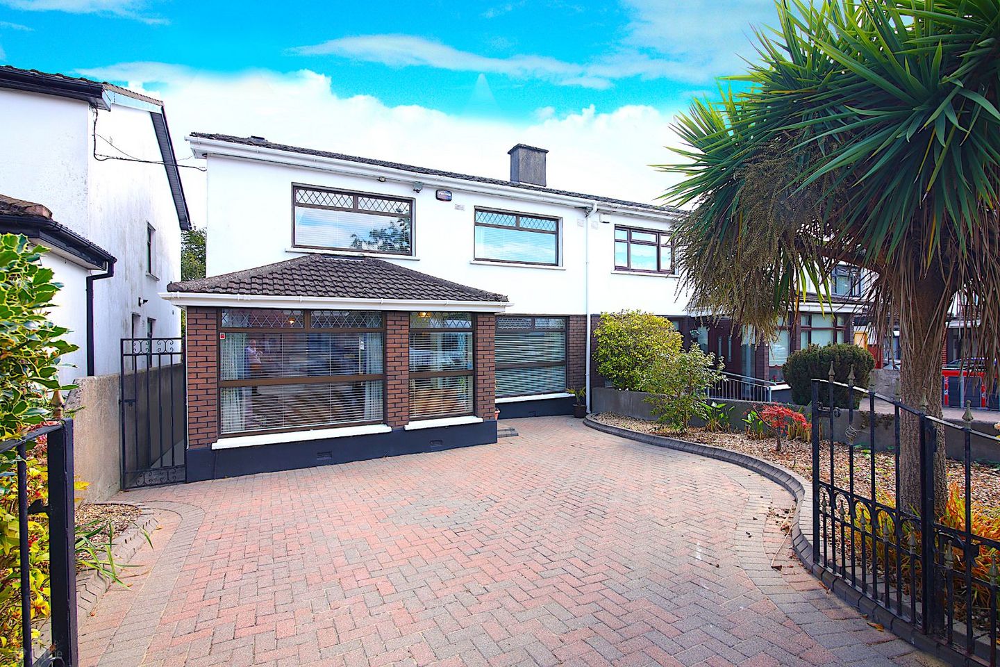 27 Thorndale Drive, Dublin 5, Artane, Dublin 5, D05A376