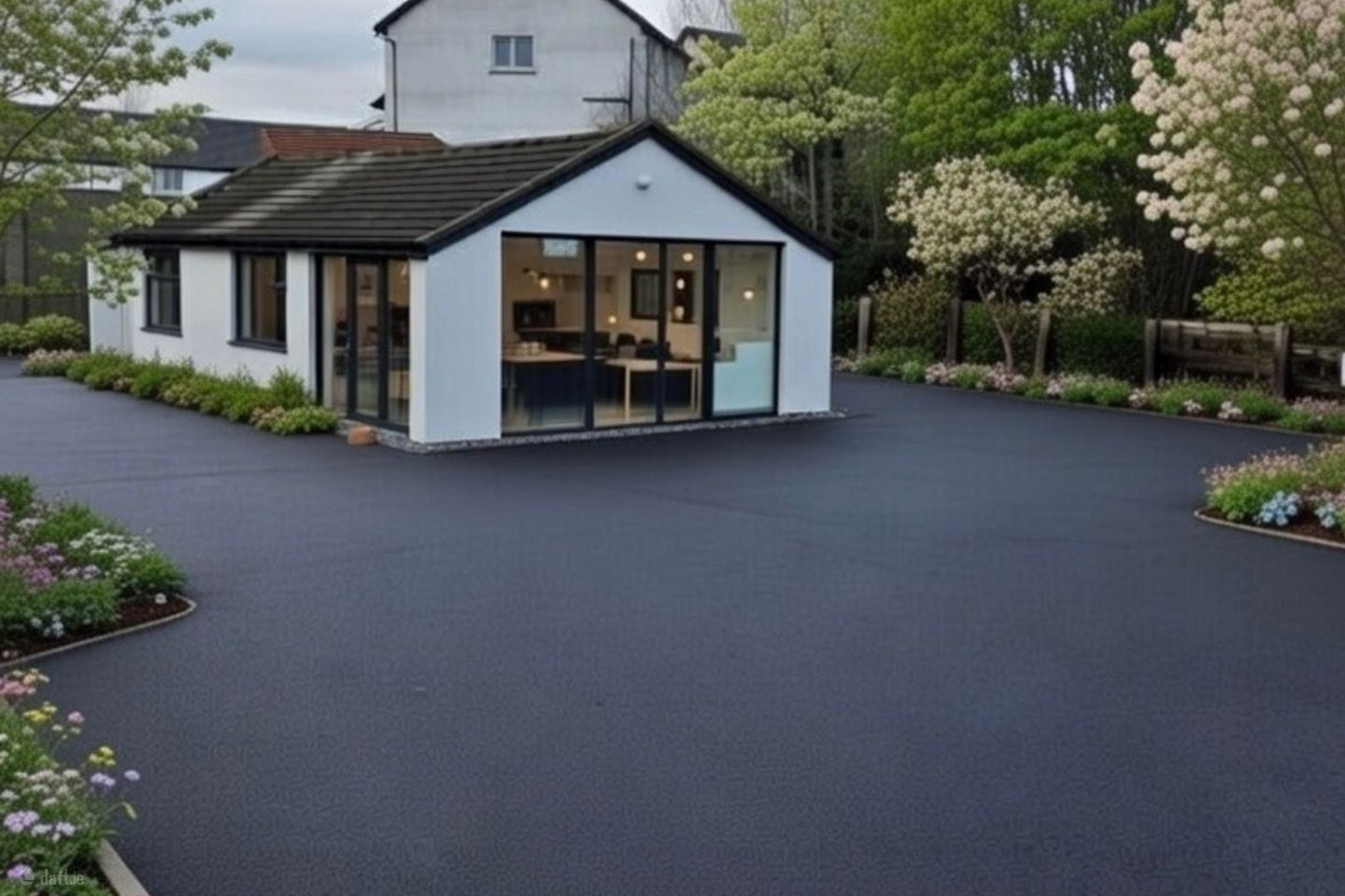 Rathmullan Road, Drogheda, Drogheda, Co. Louth